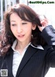 Michiko Uchimura - Fatnaked Ultra Hd P7 No.e55ad6
