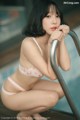 HuaYang 2018-09-26 Vol.085: Model 模特 _ 卿卿 (46 photos) P14 No.68a80d