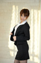 Tiara Ayase - Boo Wcp Audrey P1 No.946c21