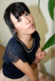 Yukiko Miyano - Home Lovely Milf P8 No.c4e336