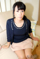 Yukiko Miyano - Home Lovely Milf P3 No.695102