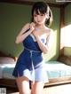 Hentai - 清纯妩媚之甜美少女の诱惑 Set 1 20230618 Part 24 P2 No.3166ce