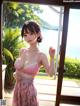 Hentai - 清纯妩媚之甜美少女の诱惑 Set 1 20230618 Part 24 P11 No.c8b91d