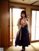 Hentai - 清纯妩媚之甜美少女の诱惑 Set 1 20230618 Part 24 P15 No.0505d7