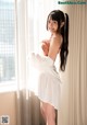 Yuzuki Koeda - Boyfriend Xxx Phts P2 No.c2c65e Image No. 21