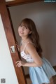 Yua Mikami 三上悠亜, FLASHデジタル写真集R 国民的な夏の思い出。 Set.01 P8 No.3c63b3