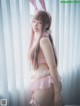 Mimmi 밈미, [DJAWA] March Hare Set.01 P21 No.2ac03d