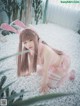 Mimmi 밈미, [DJAWA] March Hare Set.01 P31 No.d48b20