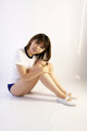 Rin Higurashi - Lesbiansmobi Hot Nude P5 No.165a5c