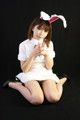 Rin Higurashi - Lesbiansmobi Hot Nude P12 No.4e3919