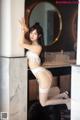 XIUREN No.5344: 小果冻儿jelly (105 photos) P64 No.cdea46