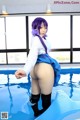 Rin Higurashi - Photosb Videos Com P10 No.a44502 Image No. 5