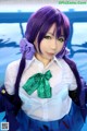 Rin Higurashi - Photosb Videos Com P5 No.455447 Image No. 15