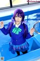 Rin Higurashi - Photosb Videos Com P7 No.3ebefd Image No. 11