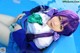 Rin Higurashi - Photosb Videos Com P2 No.b40e46 Image No. 21