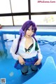 Rin Higurashi - Photosb Videos Com P8 No.13525f Image No. 9