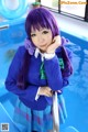 Rin Higurashi - Photosb Videos Com P3 No.8cb86d Image No. 19