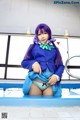 Rin Higurashi - Photosb Videos Com P1 No.8e1e81 Image No. 23