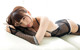 Minami Hatsukawa - Age Osakaporno Sexi Photosxxx P10 No.f21bd2