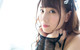 Minami Hatsukawa - Age Osakaporno Sexi Photosxxx P6 No.fefc14