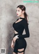 Beautiful Park Jung Yoon in the February 2017 fashion photo shoot (529 photos) P68 No.c3b5cf