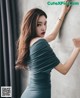 Beautiful Park Jung Yoon in the February 2017 fashion photo shoot (529 photos) P501 No.a0bd56