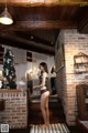 LEEHEE EXPRESS - LELV-002: LEEHEEEUN (61 photos) P17 No.a443d4