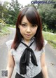 Hiyori Nanahoshi - Bellidancce Teenmegaworld Com P6 No.5d42e1