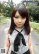 Hiyori Nanahoshi - Bellidancce Teenmegaworld Com P6 No.7e64d9 Image No. 13