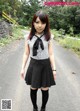 Hiyori Nanahoshi - Bellidancce Teenmegaworld Com P7 No.bb839e