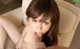 Mika Sonohara - Unblock Porn Nurse P8 No.646f28