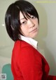 Hana Shimamura - Lets Nylonsex Sunset P5 No.aed0f3 Image No. 1