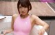 Nanase Otoha - Womenpenny Nong Oil P12 No.55e73d Image No. 1