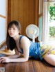 Remu Suzumori 涼森れむ, 写真集 「インソムニア」 Set.01 P24 No.dddece