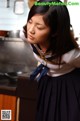 Kaori Sugiura - Lyfoto Asset Xxx P9 No.108f3c Image No. 7