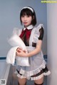 XIUREN No.2494: 安妮斯朵拉 _Ann (56 photos) P42 No.cd0b99