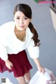 Reiko Yamanaka - Babetoday Unlimetd Photo P38 No.72e867