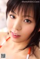 Ryouko Shirakuma - Babefuckpics Littlelupe Monstercok P11 No.261751