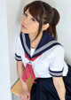 Ayaka Aoi - Spizoo Spice Blowjob P4 No.533842