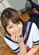 Ayaka Aoi - Spizoo Spice Blowjob P7 No.f49d65