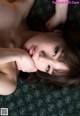 Airi Suzumura - British Old Nude P7 No.a7d8a3