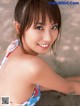 Azusa Yamamoto - Youtube 21 Naturals P2 No.0ac4ad