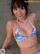 Azusa Yamamoto - Youtube 21 Naturals P4 No.05ec92