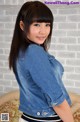 Yukina Futaba - Pamer Justpicplease Com P9 No.23a742