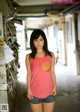 Minami Kojima - Leah Blck Fuk P3 No.595df6