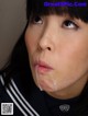 Facial Momoha - Ohmibod Videos X P4 No.2e7324