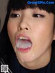 Facial Momoha - Ohmibod Videos X P2 No.d03a43