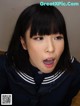 Facial Momoha - Ohmibod Videos X P11 No.92e72a