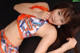 Akina Aoshima - Xxxpornebonybbw Love Porn P5 No.e70c45