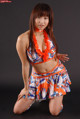 Akina Aoshima - Xxxpornebonybbw Love Porn P8 No.2c359a